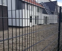 Gemeente en overheid